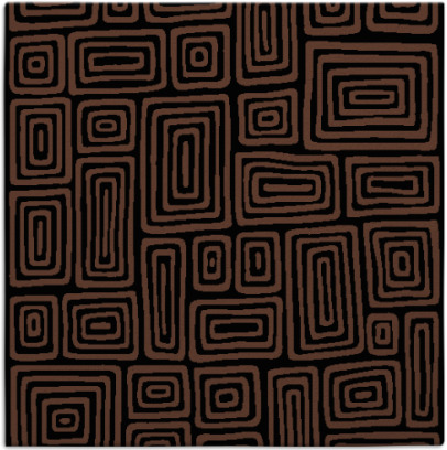 hanna rug - item 292281