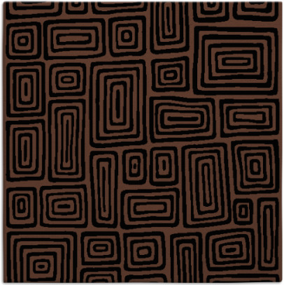 hanna rug - item 292282