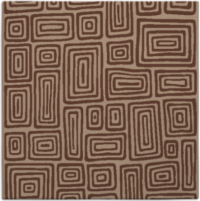 hanna rug - item 292283