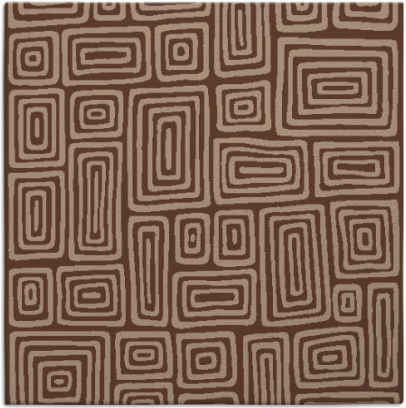 hanna rug - item 292284