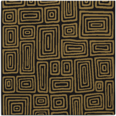 hanna rug - item 292285