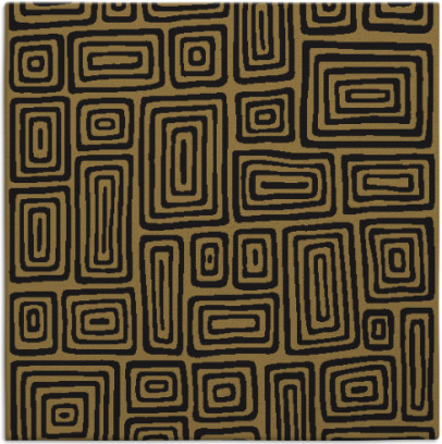 hanna rug - item 292286