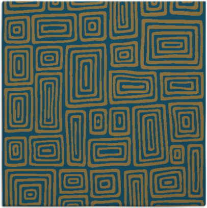 hanna rug - item 292287