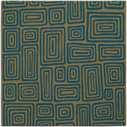 hanna rug - item 292288