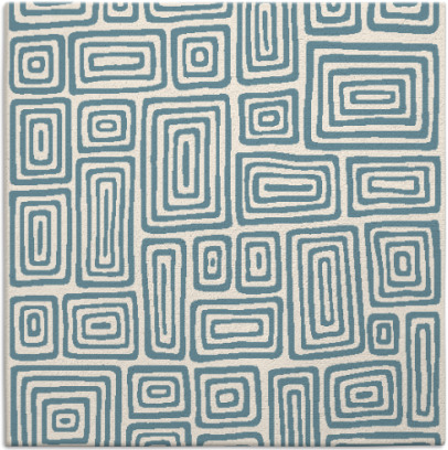 hanna rug - item 292289