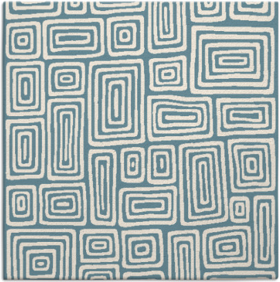 hanna rug - item 292290