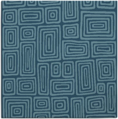 hanna rug - item 292291