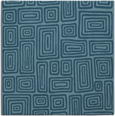 hanna rug - item 292292