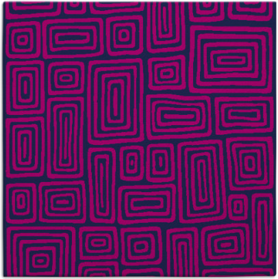 hanna rug - item 292293