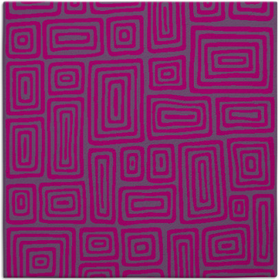 hanna rug - item 292295