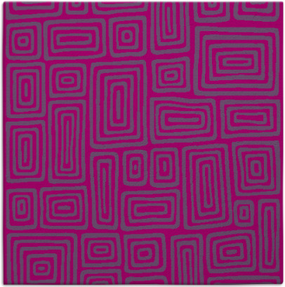 hanna rug - item 292296