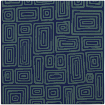 hanna rug - item 292297