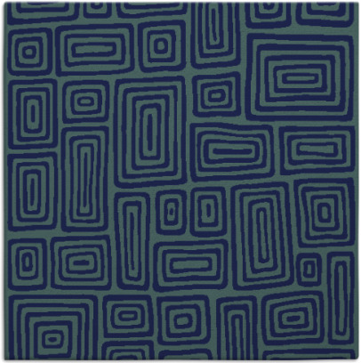 hanna rug - item 292298