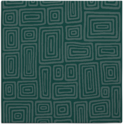 hanna rug - item 292299