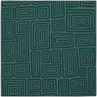 hanna rug - item 292300