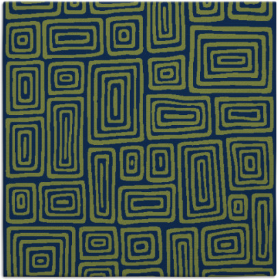 hanna rug - item 292301