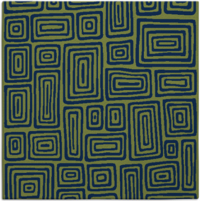 hanna rug - item 292302