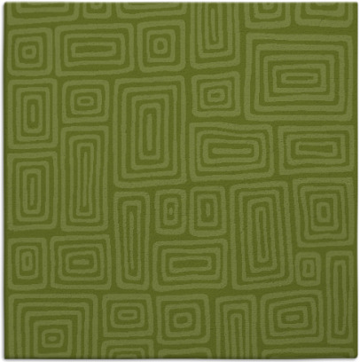 hanna rug - item 292303