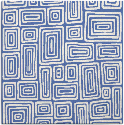 hanna rug - item 292305