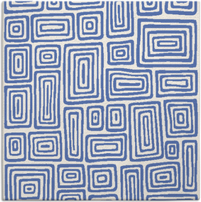 hanna rug - item 292306