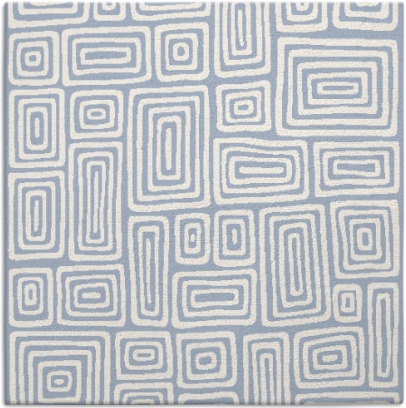 hanna rug - item 292307