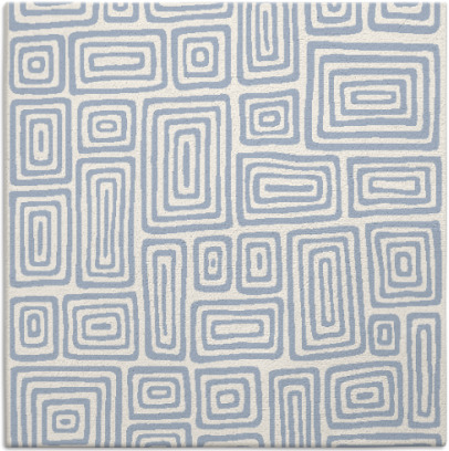 hanna rug - item 292308