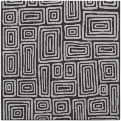 hanna rug - item 292310