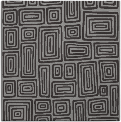 hanna rug - item 292311