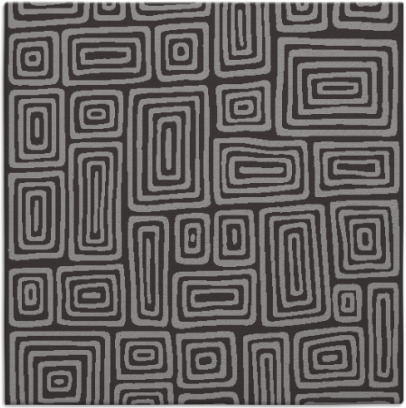 hanna rug - item 292312