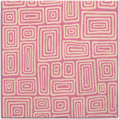 hanna rug - item 292314