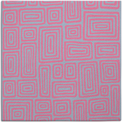 hanna rug - item 292315