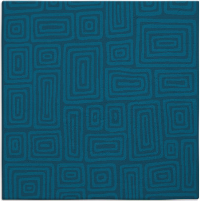 hanna rug - item 292317