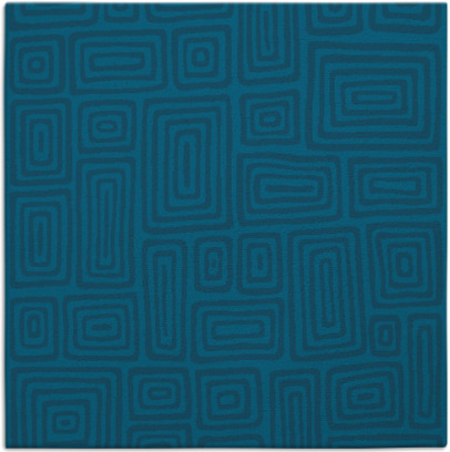 hanna rug - item 292318