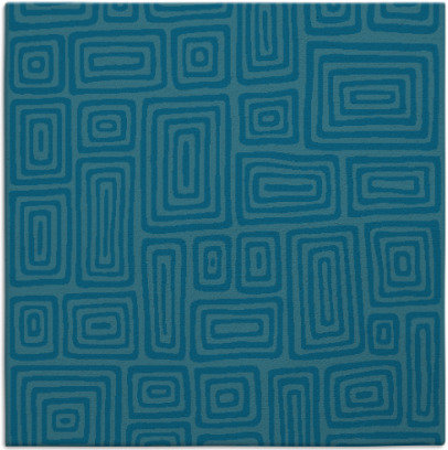hanna rug - item 292319