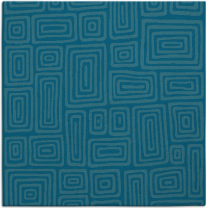 hanna rug - item 292320