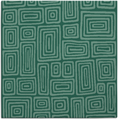 hanna rug - item 292321