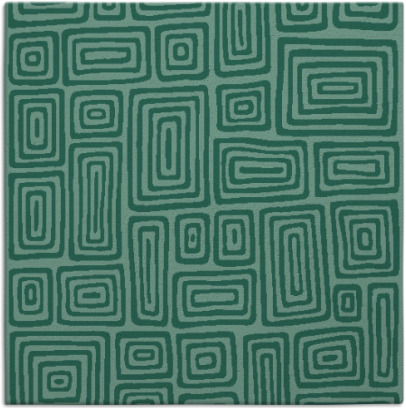 hanna rug - item 292322