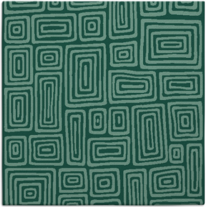 hanna rug - item 292323