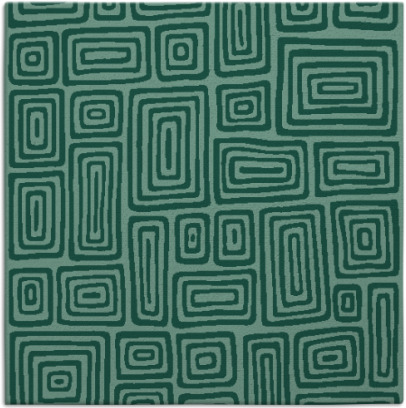 hanna rug - item 292324