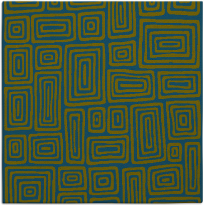hanna rug - item 292325