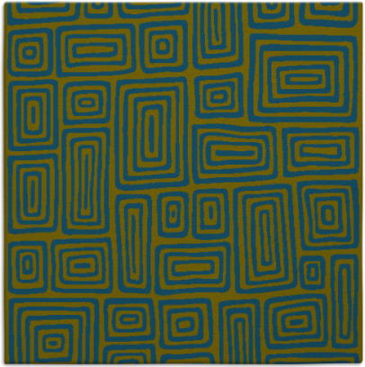 hanna rug - item 292326