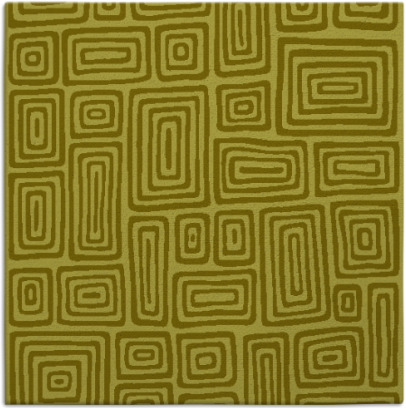 hanna rug - item 292327