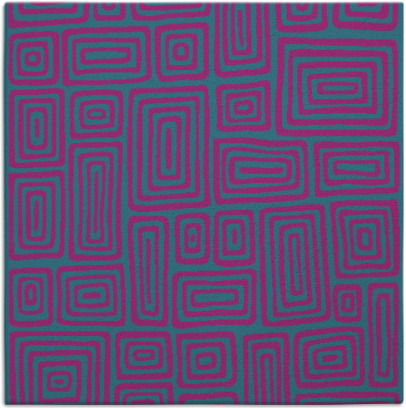 hanna rug - item 292329
