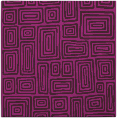 hanna rug - item 292332