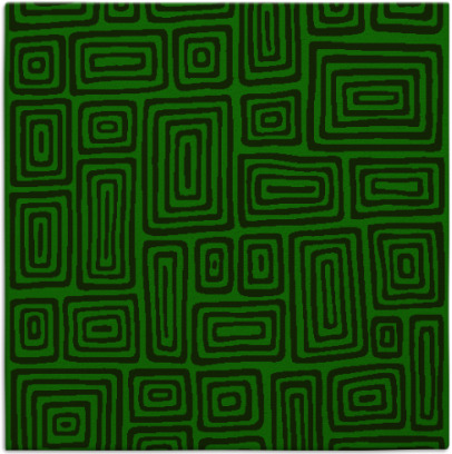hanna rug - item 292333