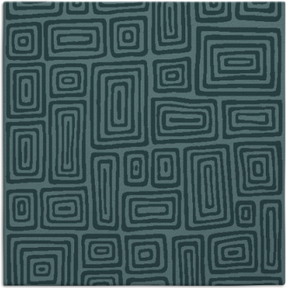 hanna rug - item 292337