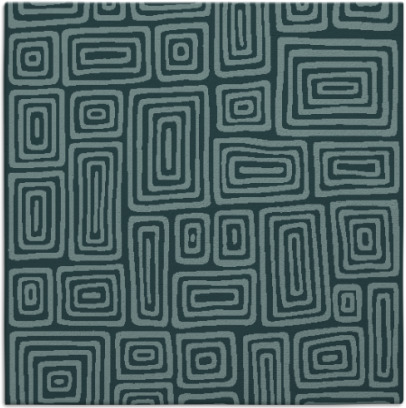 hanna rug - item 292340