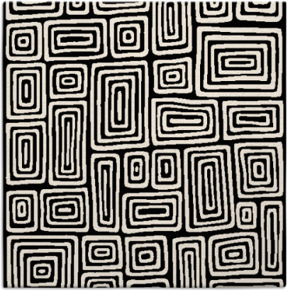 hanna rug - item 292342