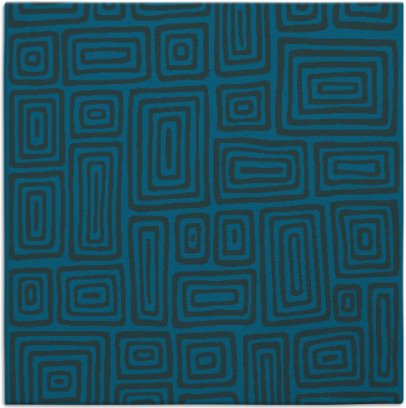 hanna rug - item 292345