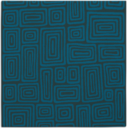 hanna rug - item 292346
